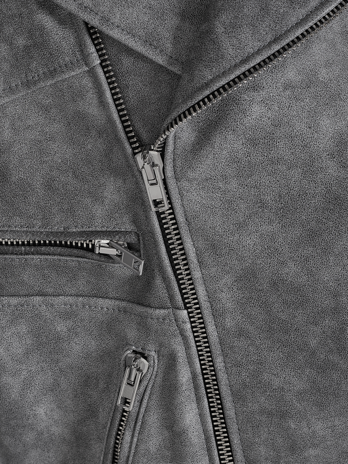 Jackets JACOBO JACKET (JACKETS) by